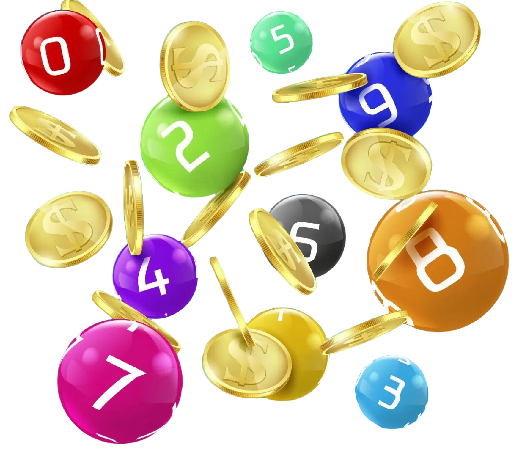 BannerCoin