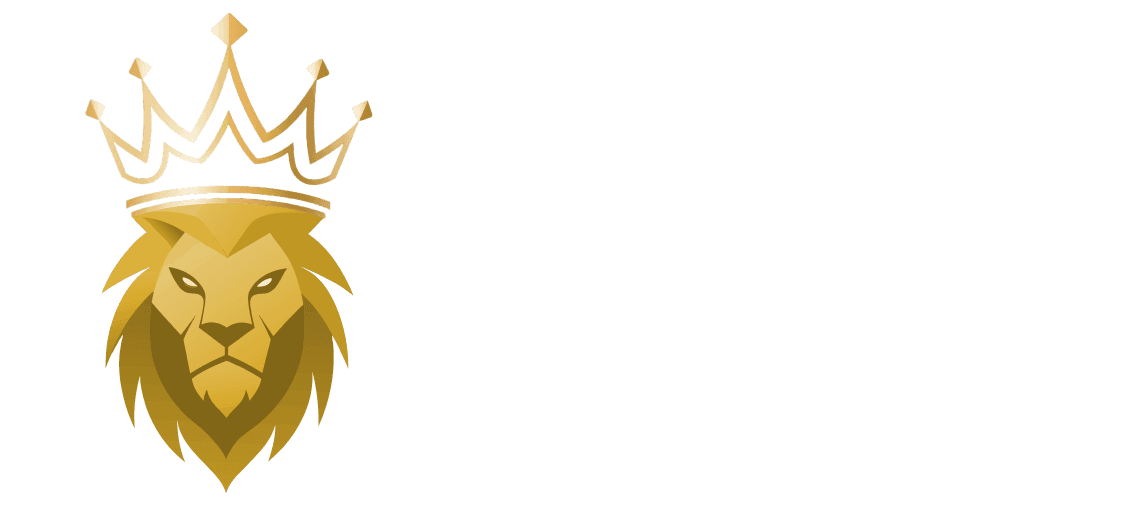 BrandLogo