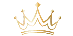 Logo Crown