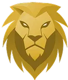 Logo Lion
