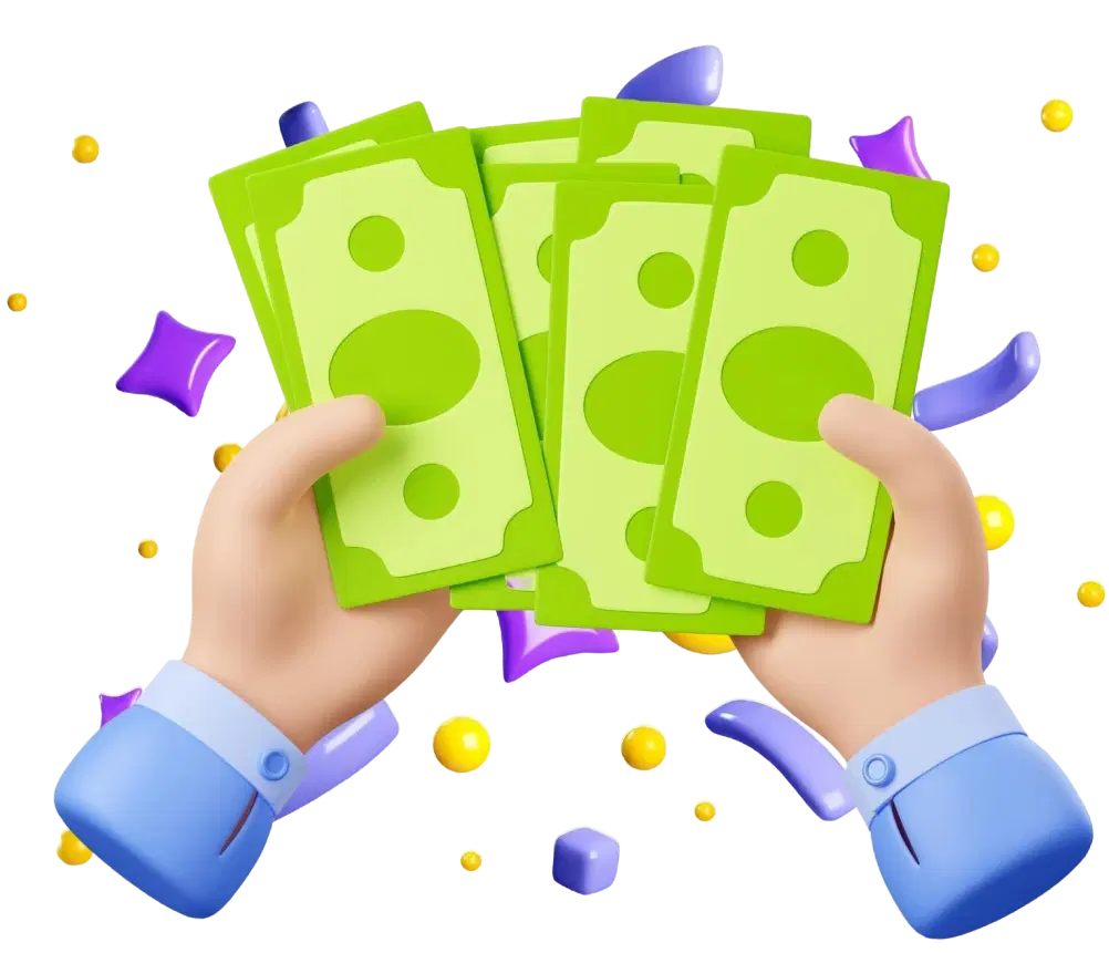 Lottery