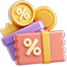 Btn Icon